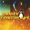 Linux Longplays
